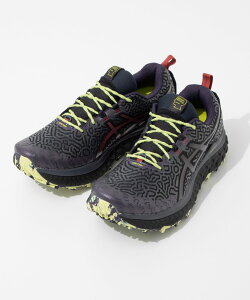 AVbNX ASICS Brain Dead x ASICS Trabuco Max 1201A371-001 uCfbh AVbNX Xj[J[ gY V[Y CjOV[Y X|[c X^C V[Y EH[LO jO