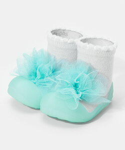 AeBpX ATTIPAS New Corsage xr[V[Y LbY \bNXV[Y j[RT[W oYj t@[XgV[Y C v[g Mtg Ԃ j g[jOV[Y xr[C 