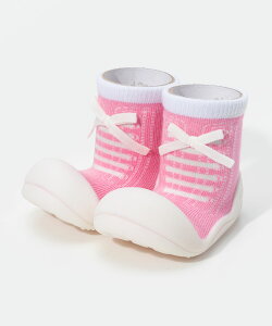 AeBpX ATTIPAS Sneakers xr[V[Y LbY \bNXV[Y Xj[J[Y oYj t@[XgV[Y C v[g Mtg Ԃ j g[jOV[Y xr[C ̎q