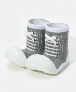 AeBpX ATTIPAS Sneakers xr[V[Y LbY \bNXV[Y Xj[J[Y oYj t@[XgV[Y C v[g Mtg Ԃ j g[jOV[Y xr[C ̎q