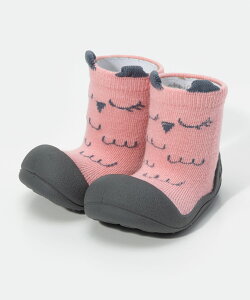 AeBpX ATTIPAS Cutie xr[V[Y LbY \bNXV[Y L[eB oYj t@[XgV[Y C v[g Mtg Ԃ j g[jOV[Y xr[C ̎q j