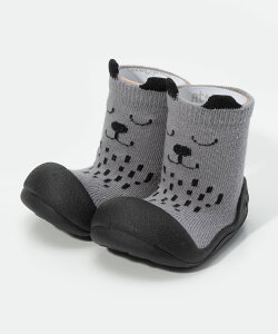 AeBpX ATTIPAS Cutie xr[V[Y LbY \bNXV[Y L[eB oYj t@[XgV[Y C v[g Mtg Ԃ j g[jOV[Y xr[C ̎q j