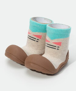 AeBpX ATTIPAS Tie xr[V[Y LbY \bNXV[Y ^C oYj t@[XgV[Y C v[g Mtg Ԃ j g[jOV[Y xr[C ̎q j̎q 悿