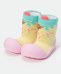 AeBpX ATTIPAS Ice Cream xr[V[Y LbY \bNXV[Y ACXN[ oYj t@[XgV[Y C v[g Mtg Ԃ j g[jOV[Y xr[C 