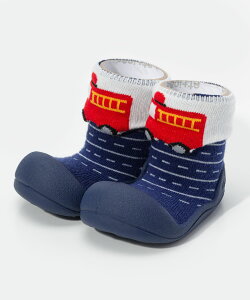 AeBpX ATTIPAS Two Style xr[V[Y LbY \bNXV[Y c[X^C oYj t@[XgV[Y C v[g Mtg Ԃ j g[jOV[Y xr[C 