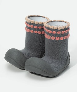 AeBpX ATTIPAS Toffies xr[V[Y LbY \bNXV[Y gtB[ oYj t@[XgV[Y C v[g Mtg Ԃ j g[jOV[Y xr[C ̎q j