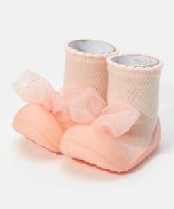 AeBpX ATTIPAS Royal xr[V[Y LbY \bNXV[Y C oYj t@[XgV[Y C v[g Mtg Ԃ j g[jOV[Y xr[C ̎q j