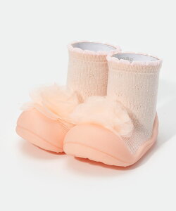 AeBpX ATTIPAS Bella xr[V[Y LbY \bNXV[Y x oYj t@[XgV[Y C v[g Mtg Ԃ j g[jOV[Y xr[C ̎q j̎q 