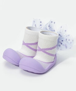 AeBpX ATTIPAS New Ballet xr[V[Y LbY \bNXV[Y j[oG oYj t@[XgV[Y C v[g Mtg Ԃ j g[jOV[Y xr[C 