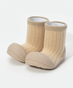 AeBpX ATTIPAS PALLET xr[V[Y LbY \bNXV[Y pbg oYj t@[XgV[Y C v[g Mtg Ԃ j g[jOV[Y xr[C ̎q j