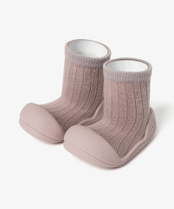 AeBpX ATTIPAS PALLET xr[V[Y LbY \bNXV[Y pbg oYj t@[XgV[Y C v[g Mtg Ԃ j g[jOV[Y xr[C ̎q j