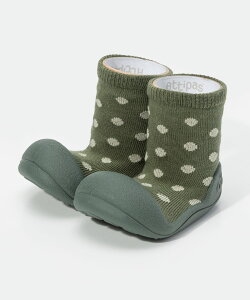 AeBpX ATTIPAS DOT DOT xr[V[Y LbY \bNXV[Y hbghbg oYj t@[XgV[Y C v[g Mtg Ԃ j g[jOV[Y xr[C ̎q 