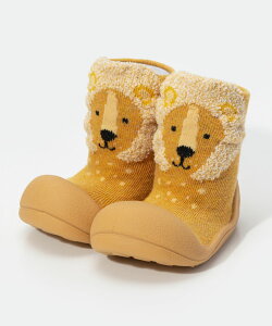 AeBpX ATTIPAS Zootopia Lion xr[V[Y LbY \bNXV[Y Y[gsA CI oYj t@[XgV[Y C v[g Mtg Ԃ j g[jOV[Y xr