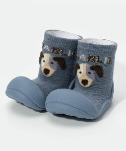 AeBpX ATTIPAS CHARLIE xr[V[Y LbY \bNXV[Y `[[ oYj t@[XgV[Y C v[g Mtg Ԃ j g[jOV[Y xr[C ̎q j