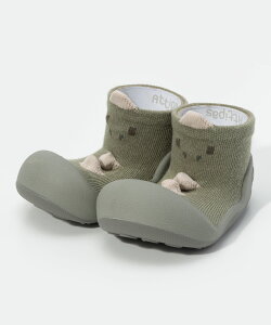 AeBpX ATTIPAS Atti Dinosaur xr[V[Y LbY \bNXV[Y AeBfBmTEX oYj t@[XgV[Y C v[g Mtg Ԃ j g[jOV[Y x