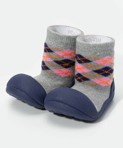 AeBpX ATTIPAS Argyle xr[V[Y LbY \bNXV[Y A[KC oYj t@[XgV[Y C v[g Mtg Ԃ j g[jOV[Y xr[C ̎q j