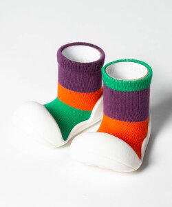 AeBpX ATTIPAS AT02 xr[V[Y Together \bNXV[Y gDMU[ oYj t@[XgV[Y v[g Mtg Ԃ j g[jOV[Y 킢 xr[C 