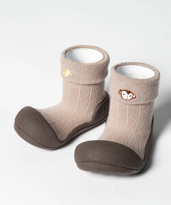 AeBpX ATTIPAS A19BO xr[V[Y Bong Bong \bNXV[Y {{ oYj t@[XgV[Y v[g Mtg Ԃ j g[jOV[Y 킢 xr[C ̎q