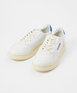 I[g[ AUTRY AULM Xj[J[ MEDALIST _Xg Y V[Y [Jbg U[ XEFbg JWA AEghA ShJ X|[eB Vv Xg[g X|[c X^C LOW LEA