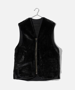 ouA[ Barbour MLI0004 xXg Warm Pile Waistcoat Zip-In Liner Y fB[X AE^[ M[tBbg Ci[xXg W pCCi[ tgWbv