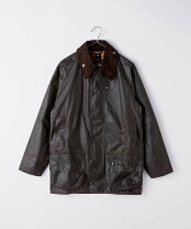 楽天市場】BARBOUR（カラーブラウン）（コート・ジャケット｜メンズ 