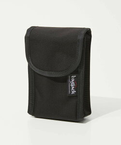 obOWbN bagjack Cargobag M jZbNX obO ANZT[|[` TuobO xN bZW[ obO bNTbN Backpack JWA AEghA Mtg v[g LO 