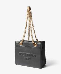 �o�����V�A�K BALENCIAGA 760012 2AAOL �g�[�g�o�b�O ���f�B�[�X �o�b�O �`�F�[���o�b�O �u�����h���S �ʋ� ���s ������� ���o���� �v���[���g �M�t�g ���蕨 �L�O ���j�� DUTY FREE TOTE �u���b�N