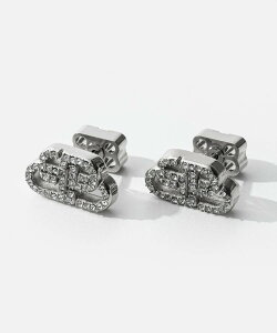 oVAK BALENCIAGA BB XS Stud sAX 624203 TZ05S 7155 sAX jZbNX ANZT[ Vo[