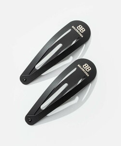 oVAK BALENCIAGA Holli XXL XibvNbv 2_Zbg 699021 TZ01G 5610 wANbv fB[X wAANZT[ ubN