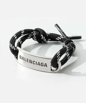 楽天市場】バレンシアガ リスト バンドの通販
