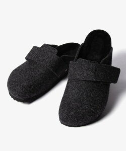 �r���P���V���g�b�N BIRKENSTOCK �T���_�� ���} �t�F���g ���f�B�[�X