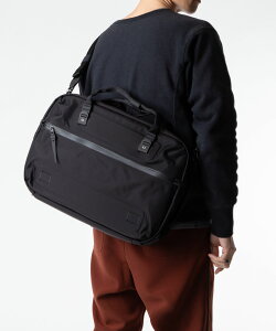 �u���b�N�G���o�[ BLACK EMBER 130000 �r�W�l�X�o�b�O FORGE SB �����Y �o�b�O �t�H�[�W �u���[�t�P�[�X �V�����_�[�o�b�O �ʋ� �o�� ���΂� �� ���o���� �J�W���A�� �M�t�g �v���[���g 7224004 �u���b