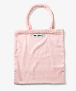 �{���O�X�^ BONGUSTA NARAM TOTEBAG SMALL �i���� �g�[�g�o�b�O �X���[�� �g�[�g�o�b�O �^�I���n ���f�B�[�X �o�b�O