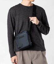 楽天市場】hugo boss（ショルダーバッグ・メッセンジャーバッグ 