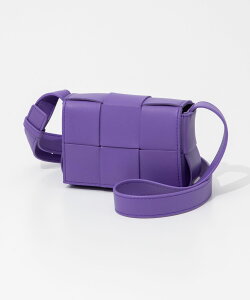 {beKFl^ BOTTEGA VENETA 666688 VMAY1 V_[obO fB[X obO NX{fB ΂ߊ| U[ JWA LfB[ JZbg Cg`[g v[g }CNobO