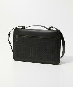 ボッテガ・ヴェネタ(BOTTEGA VENETA) ビジネスバッグ・ブリーフケース 