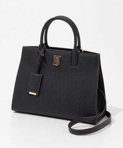 バーバリー(BURBERRY) レザー トートバッグ | 通販・人気ランキング 