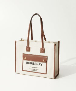 バーバリー(BURBERRY) レザー トートバッグ | 通販・人気ランキング 