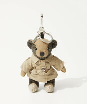楽天市場】burberry thomas bearの通販