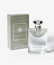 楽天市場】bvlgari blv pour homme 100mlの通販