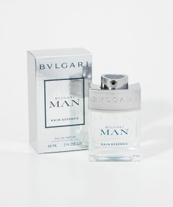 uK BVLGARI I[hpt@ Y tOX } C GbZX EDP 60ml tbV EbfB XN tOX  v[g Mtg a