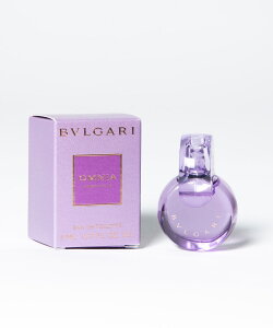 uK BVLGARI OMNIA AMETHYSTE IjA AWXg I[hg 5ml fB[X ~j ~j{g tOX  v[g Mtg a