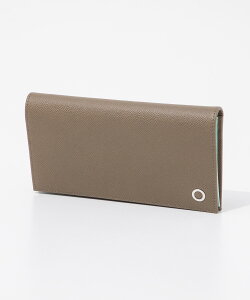 ブルガリ BVLGARI 282233 293776 長財布 Wallets Continental メンズ レディース 財布 ロングウォレット カーフレザー ロゴ カジュアル プレゼント ギフト おしゃれ ファッション イタリア製 ブラック ブ