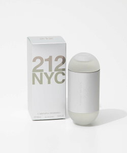 �L�������C�i �w���� CAROLINA HERRERA �I�[�h�g���� 212 EDT 100mL ���f�B�[�X ���C�g�t���[���� �Ό� ������ �v���[���g �M�t�g �a���� �t���O�����X ����