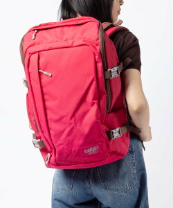 �L���r���[�� CABIN ZERO ADV 32L �A�h�x���`���[ �o�b�N�p�b�N 32L AD03 �����b�N�T�b�N ���s �g���x�� ���j�Z�b�N�X �o�b�O