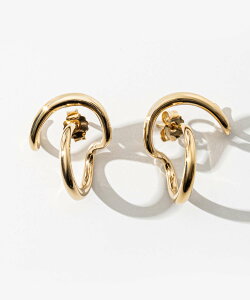 Vbg VFl Charlotte Chesnais 22BO119VER sAX BO HANA fB[X ANZT[ ni CO t[vsAX ̔ yA WG[ Mtg v[g 18KS[hbL j L