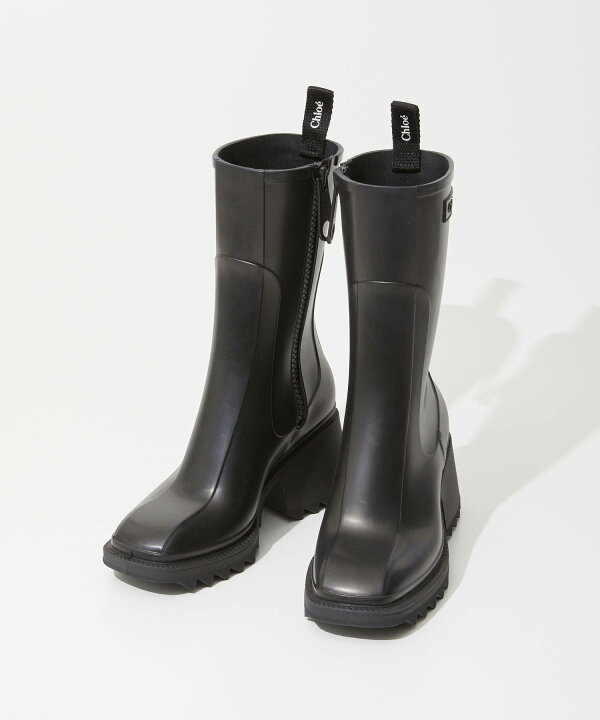 楽天市場】クロエ Chloe BETTY CHC22A239Z2 レディース シューズ 