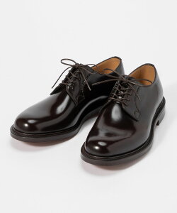 `[` Church's EEB001 9XV rWlXV[Y SHANNON Y V[Y |bVhoC_[ _[r[ {v vC JWA rWlX U[ ʋ ʊw v[g Mtg 蕨 [XAb