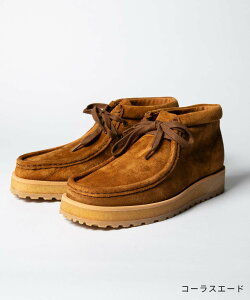 N[NX Clarks 26179974 u[c Wallabee Scout fB[X V[Y r[ XJEg JV U[ JWA C ʋ ʊw uh  v[g Mtg R[XG[h _[NT
