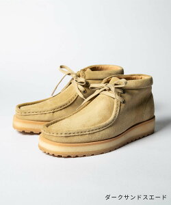 N[NX Clarks 26179974 u[c Wallabee Scout fB[X V[Y r[ XJEg JV U[ JWA C ʋ ʊw uh  v[g Mtg R[XG[h _[NT